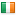 seancavanaghandco.com server is located in Ireland